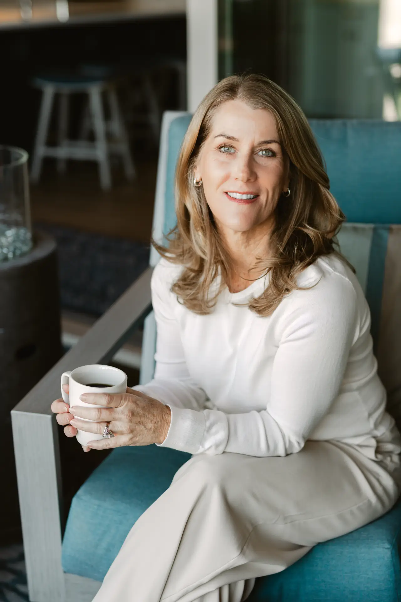 Kimberly Bridges