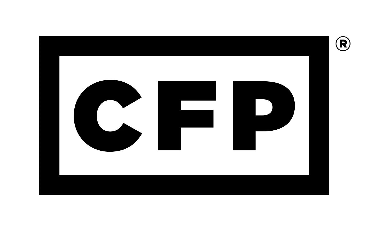 CFP logo