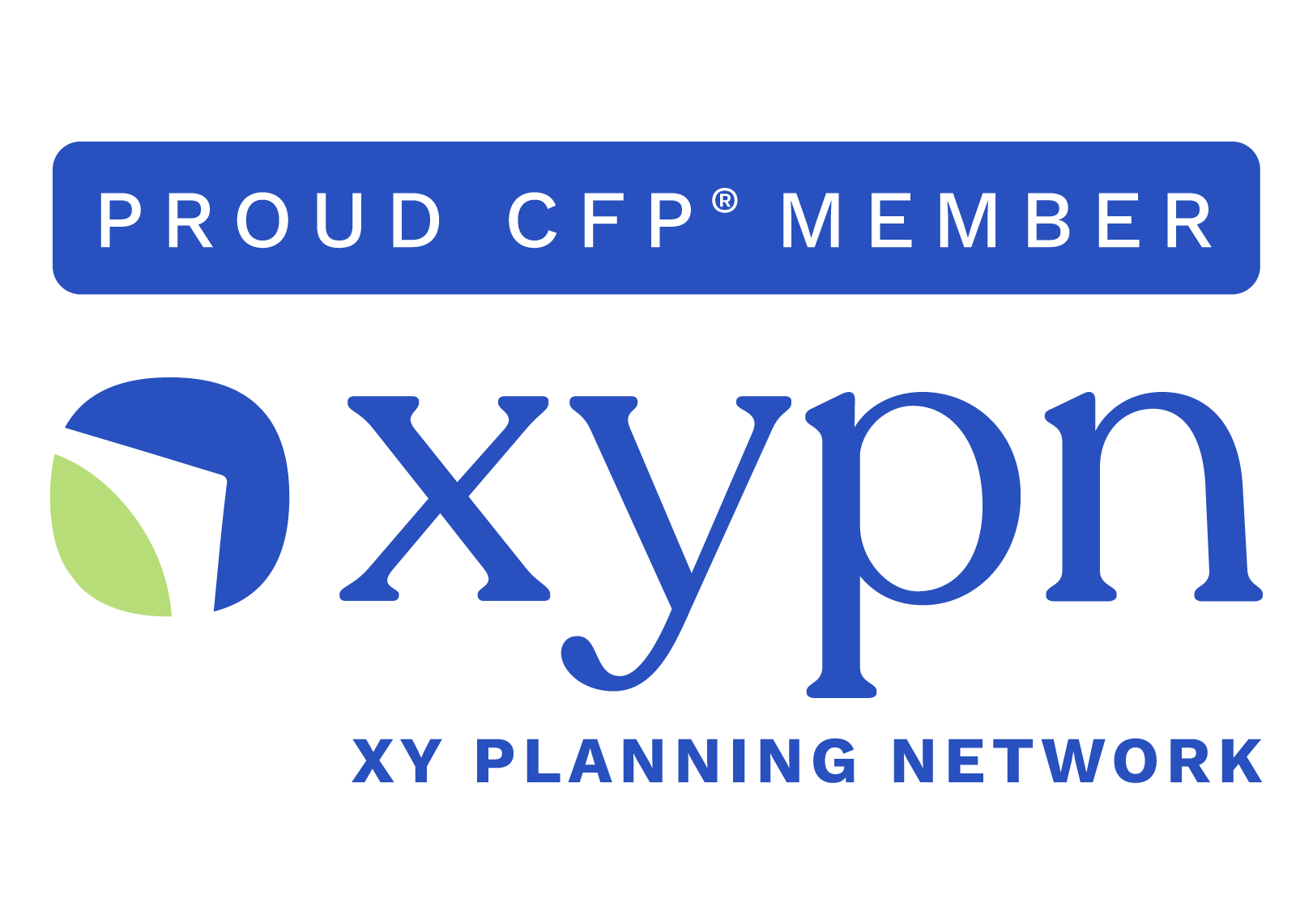 XYPN logo