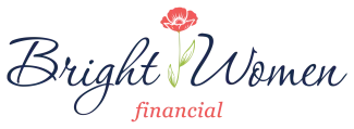 Bright Women Financial