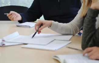 How to Take Charge of Your Financial Future – Start With a Personal Balance Sheet