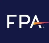 FPA
