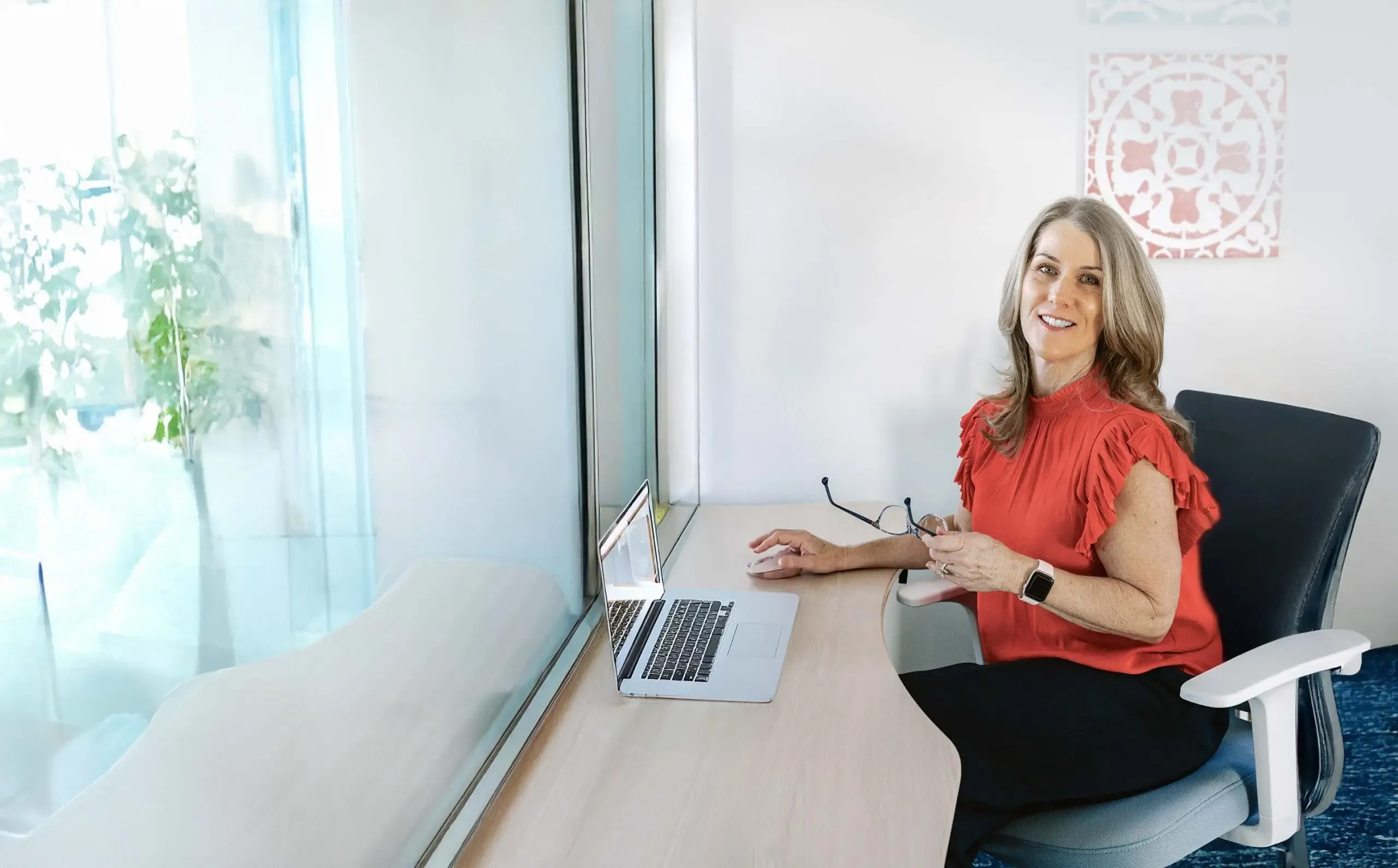 Take-control-of-your-financial-future-scaled